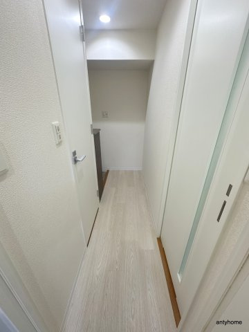 南堀江プライマリーワン　仲介手数料無料の内装