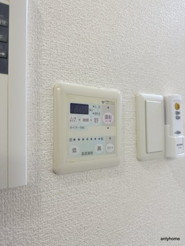 南堀江プライマリーワン　仲介手数料無料の設備