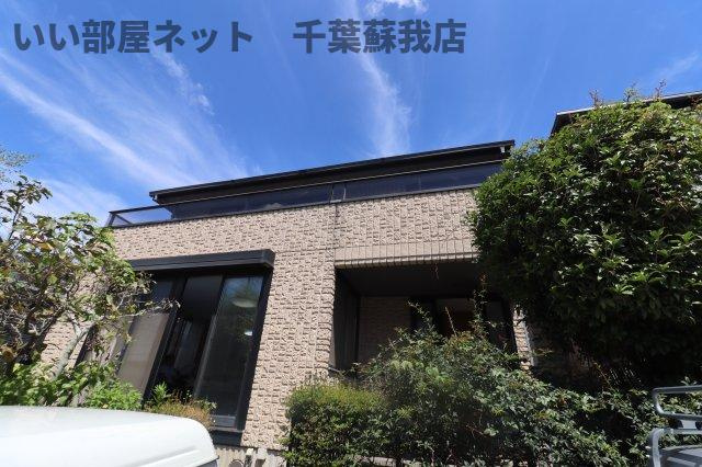 千葉寺町戸建のその他