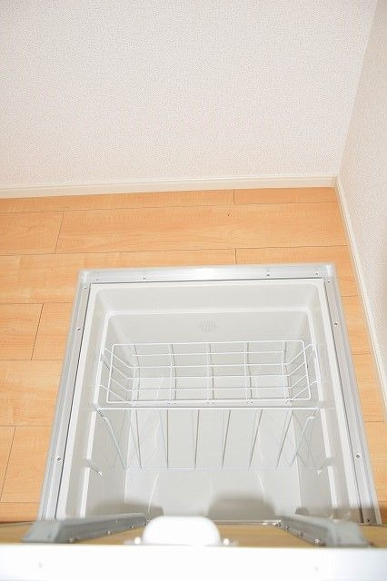オレンジヒルズ論田Ｃのその他
