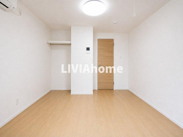 港区南麻布２丁目の賃貸マンションの居間・リビング|同シリーズの参考写真です。実際の設備・内装は現況を優先とさせていただきます。