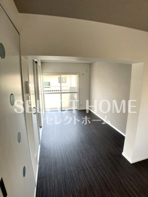  | 大谷マンション