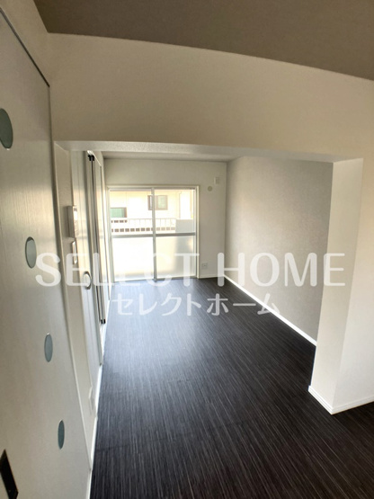  | 大谷マンション