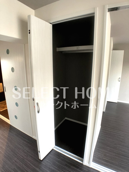  | 大谷マンション
