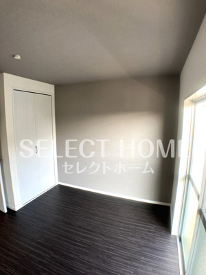  | 大谷マンション