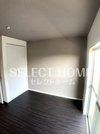  | 大谷マンション