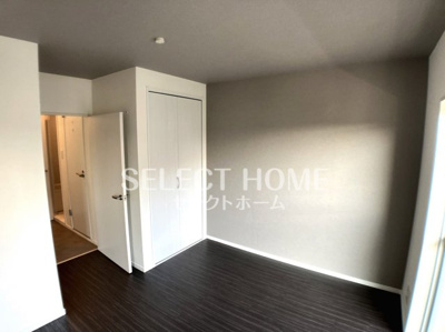  | 大谷マンション