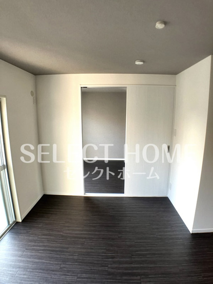  | 大谷マンション