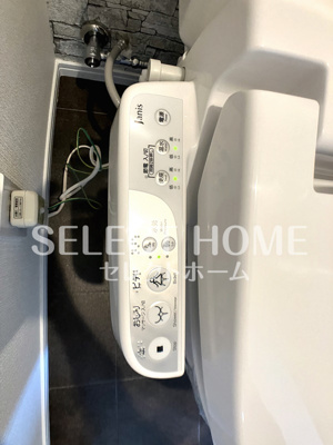  | 大谷マンション