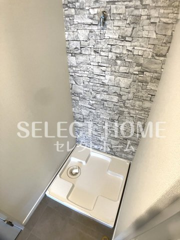  | 大谷マンション