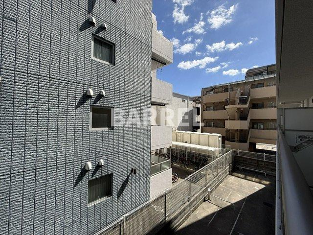 Vegaの展望
