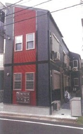 ホルティ高円寺