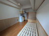 【寝室】Grand E'terna岡山Ⅲ 