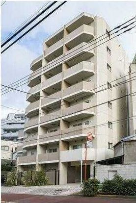 ビィ・フォルマ尾久
