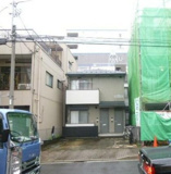 深川Kハイツの画像