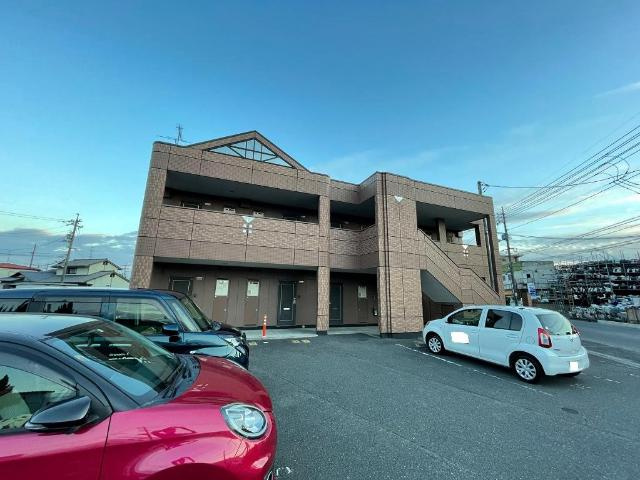 アルカディア