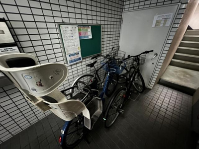 【エントランス】 | PAGE