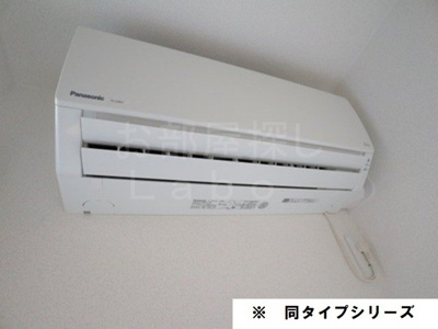 【設備】 | ベイルーム小田原カルム