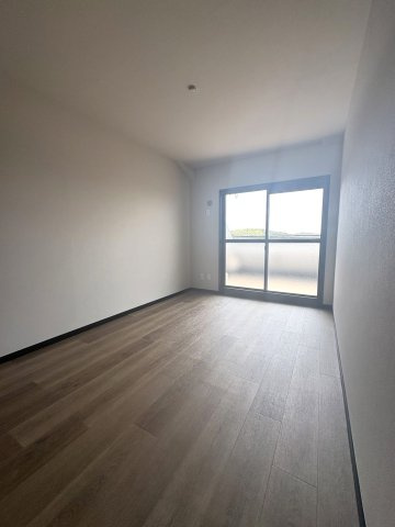 ライオンズマンション大高緑地の洋室|洋室約6.2帖