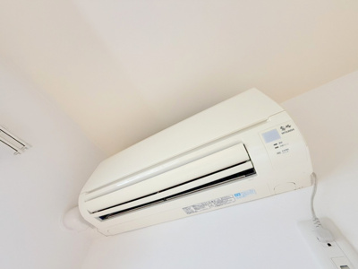 【設備】 | シャーメゾンKOGO