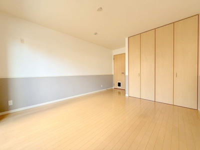 【子供部屋】 | シャーメゾンKOGO