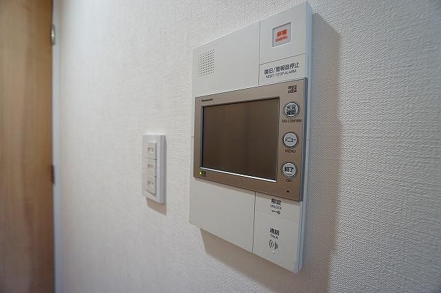 ブラウ南池袋のその他