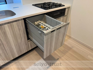 【設備】 | S-RESIDENCE富士見町aglitter