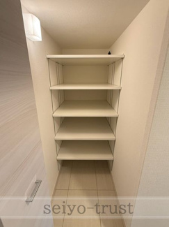  | S-RESIDENCE富士見町aglitter