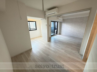  | S-RESIDENCE富士見町aglitter