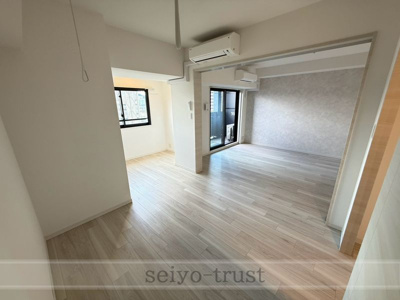  | S-RESIDENCE富士見町aglitter