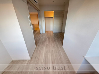 【その他】 | S-RESIDENCE富士見町aglitter