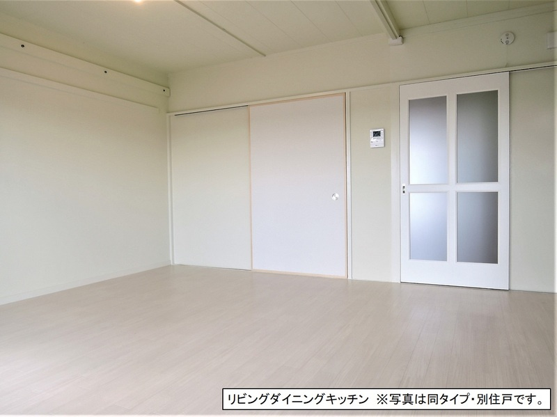 ★リビング★