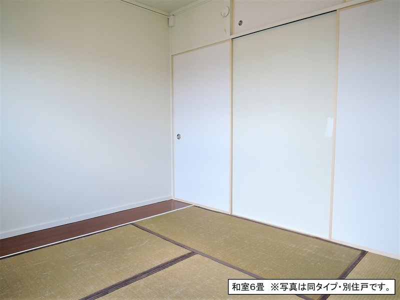 ★和室★