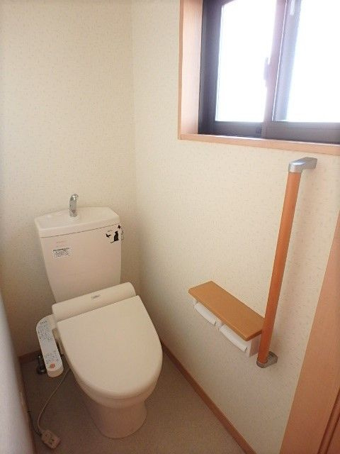 柏市東柏1丁目戸建住宅のその他