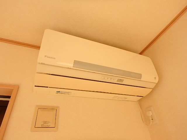 柏市東柏1丁目戸建住宅のその他
