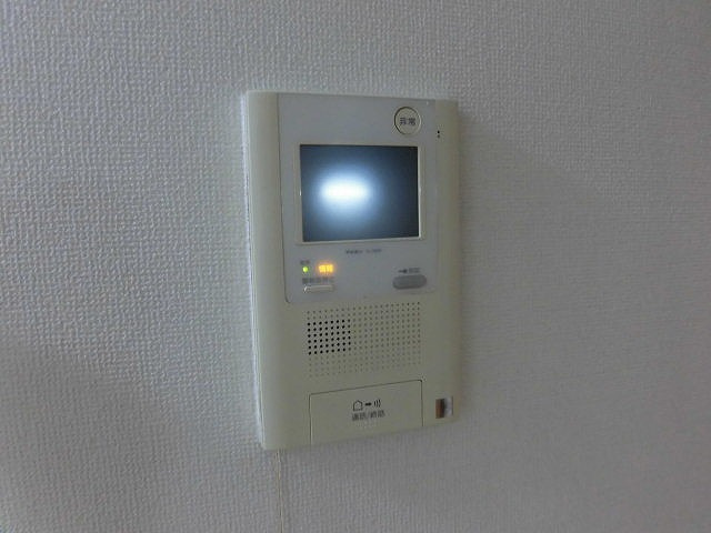 アズールパーク