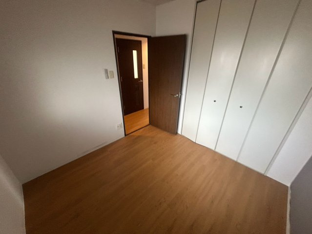 Crea名駅南｜名古屋市の賃貸ならMy賃貸の寝室|Crea名駅南