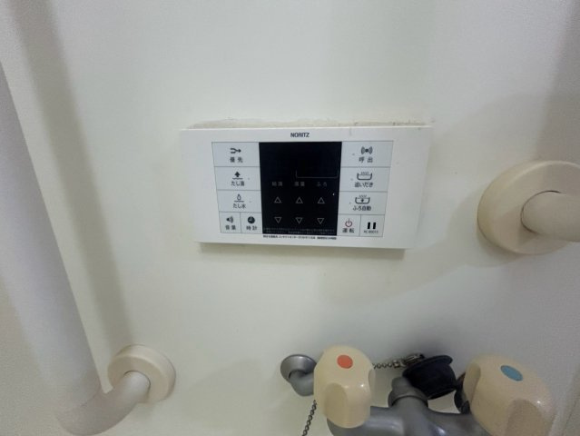 Crea名駅南｜名古屋市の賃貸ならMy賃貸の設備|Crea名駅南