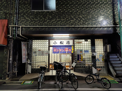 ルフォンプログレ滝野川