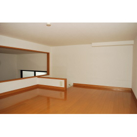 【ロビー】 | トレス博多弐番館