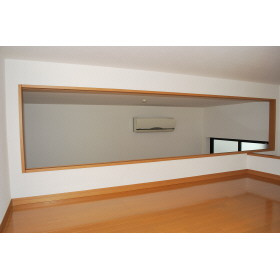 【エントランス】 | トレス博多弐番館