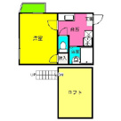 トレス博多弐番館の画像