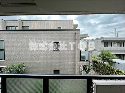 【展望】 | ベルコリーヌ