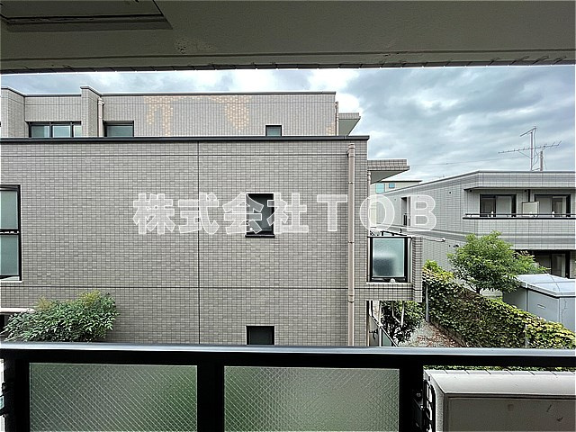 【展望】 | ベルコリーヌ