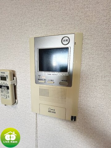 プレール・ドゥーク両国のセキュリティ