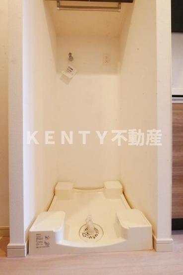 【その他】 | 大森海岸レジデンス | 物件の画像13