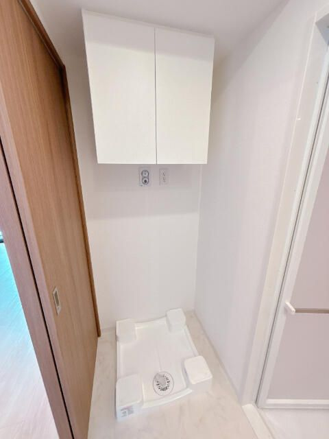 ＢＬＥＳＳ三軒茶屋ＥＡＳＴの設備