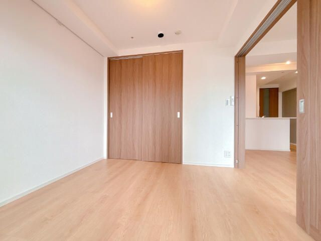 ＢＬＥＳＳ三軒茶屋ＥＡＳＴのその他