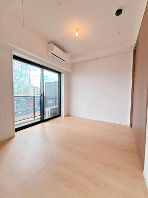 ＢＬＥＳＳ三軒茶屋ＥＡＳＴのその他
