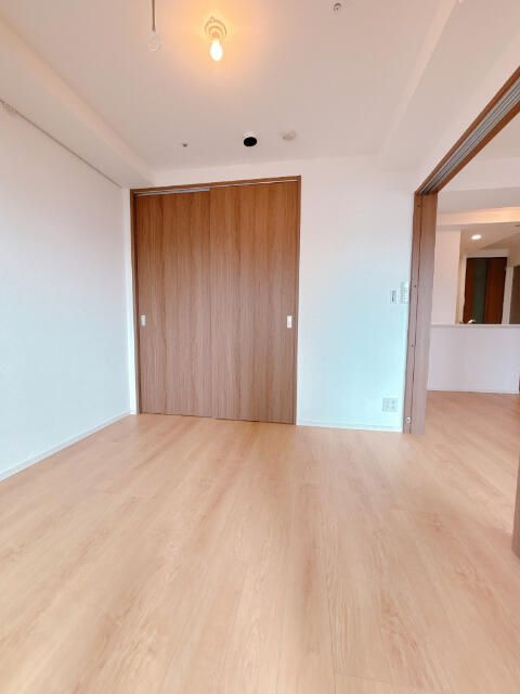 ＢＬＥＳＳ三軒茶屋ＥＡＳＴのその他